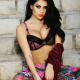Indian Escorts in Dubai